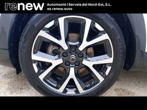 Citroën C5 Aircross PureTech 96kW (130CV) S&S Feel  - Foto 11