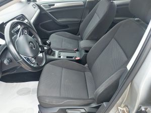 Volkswagen Golf Vii 1.0 Tsi Advance 81kw  - Foto 14