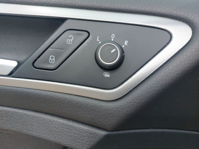 Volkswagen Golf Vii 1.0 Tsi Advance 81kw  - Foto 21