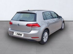 Volkswagen Golf Vii 1.0 Tsi Advance 81kw  - Foto 7