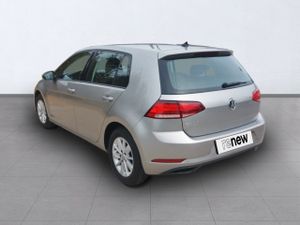Volkswagen Golf Vii 1.0 Tsi Advance 81kw  - Foto 8