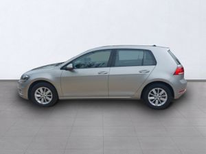 Volkswagen Golf Vii 1.0 Tsi Advance 81kw  - Foto 9