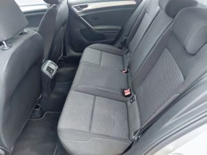 Volkswagen Golf Vii 1.0 Tsi Advance 81kw  - Foto 15