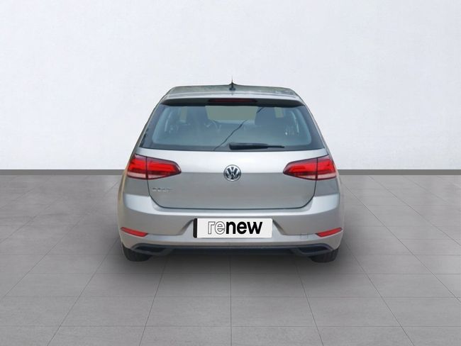 Volkswagen Golf Vii 1.0 Tsi Advance 81kw  - Foto 4