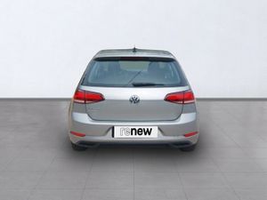 Volkswagen Golf Vii 1.0 Tsi Advance 81kw  - Foto 4