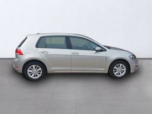 Volkswagen Golf Vii 1.0 Tsi Advance 81kw  - Foto 6