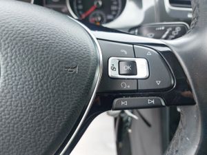 Volkswagen Golf Vii 1.0 Tsi Advance 81kw  - Foto 20