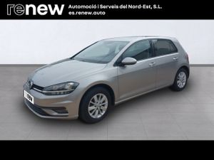 Volkswagen Golf Vii 1.0 Tsi Advance 81kw  - Foto 2