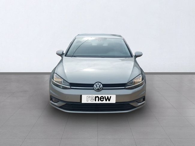 Volkswagen Golf Vii 1.0 Tsi Advance 81kw  - Foto 3