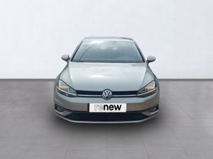 Volkswagen Golf Vii 1.0 Tsi Advance 81kw  - Foto 3