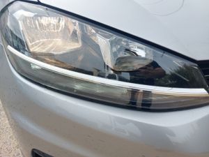 Volkswagen Golf Vii 1.0 Tsi Advance 81kw  - Foto 10