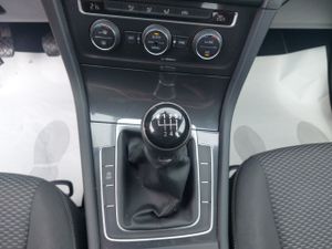 Volkswagen Golf Vii 1.0 Tsi Advance 81kw  - Foto 18