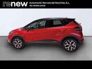 Renault Captur Tce Energy Zen 66kw  - Foto 11