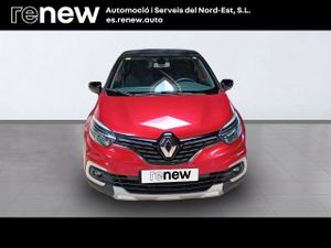 Renault Captur Tce Energy Zen 66kw  - Foto 3