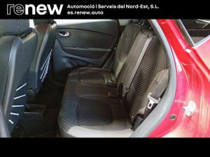 Renault Captur Tce Energy Zen 66kw  - Foto 14