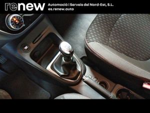 Renault Captur Tce Energy Zen 66kw  - Foto 19