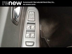 Renault Captur Tce Energy Zen 66kw  - Foto 21