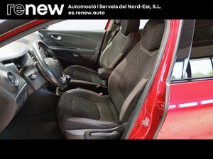 Renault Captur Tce Energy Zen 66kw  - Foto 13