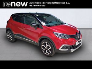 Renault Captur Tce Energy Zen 66kw  - Foto 5