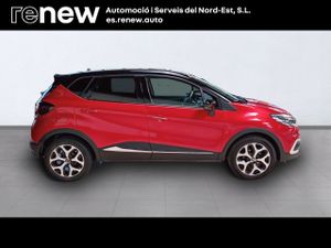 Renault Captur Tce Energy Zen 66kw  - Foto 6