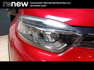 Renault Captur Tce Energy Zen 66kw  - Foto 4