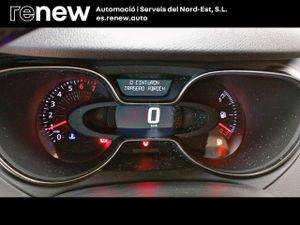 Renault Captur Tce Energy Zen 66kw  - Foto 17