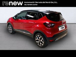 Renault Captur Tce Energy Zen 66kw  - Foto 10