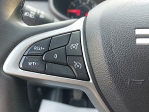 Dacia Sandero Gasolina/gas Eco-g Journey 74kw  - Foto 21