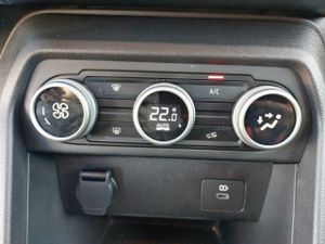 Dacia Sandero Gasolina/gas Eco-g Journey 74kw  - Foto 19