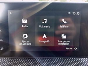 Dacia Sandero Gasolina/gas Eco-g Journey 74kw  - Foto 18