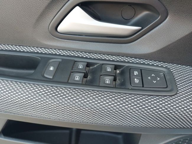 Dacia Sandero Gasolina/gas Eco-g Journey 74kw  - Foto 23