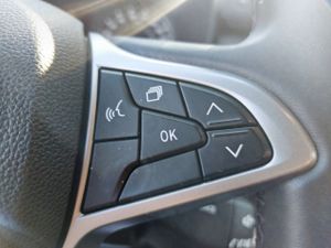 Dacia Sandero Gasolina/gas Eco-g Journey 74kw  - Foto 22