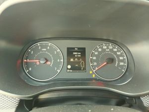 Dacia Sandero Gasolina/gas Eco-g Journey 74kw  - Foto 17