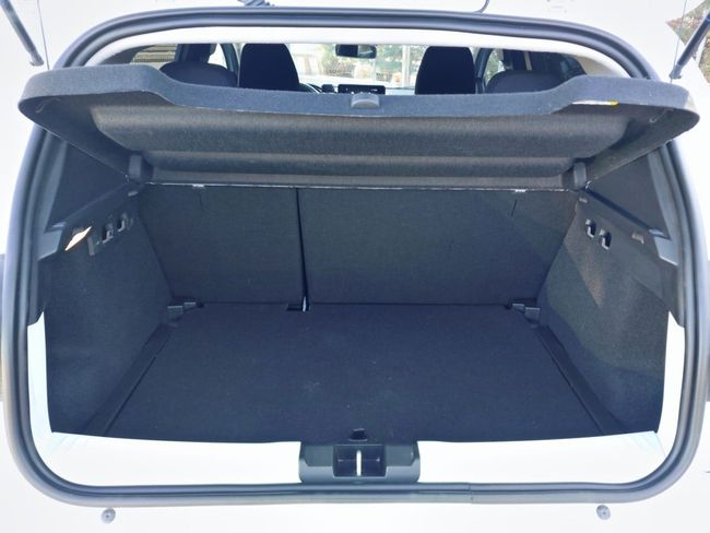 Dacia Sandero Gasolina/gas Eco-g Journey 74kw  - Foto 12