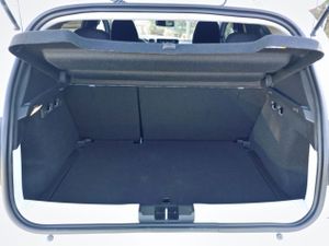 Dacia Sandero Gasolina/gas Eco-g Journey 74kw  - Foto 12