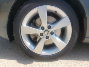 Skoda Spaceback 1.2 Tsi Ambition 81kw  - Foto 11