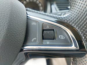 Skoda Spaceback 1.2 Tsi Ambition 81kw  - Foto 20