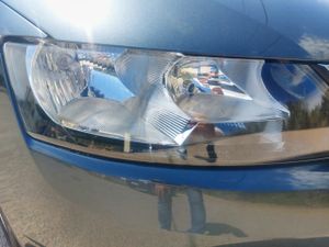 Skoda Spaceback 1.2 Tsi Ambition 81kw  - Foto 10