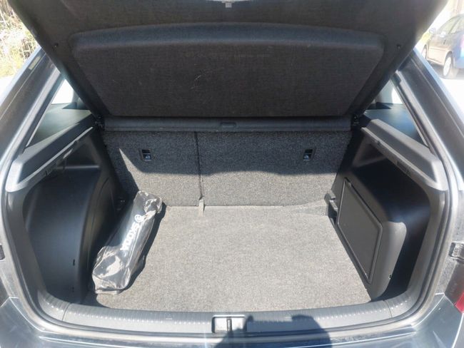Skoda Spaceback 1.2 Tsi Ambition 81kw  - Foto 21
