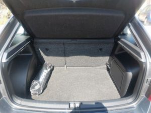 Skoda Spaceback 1.2 Tsi Ambition 81kw  - Foto 21