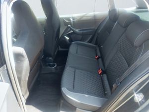 Skoda Spaceback 1.2 Tsi Ambition 81kw  - Foto 14