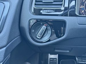 Volkswagen Golf Vii 2.0 Tsi R Dsg7 221kw  - Foto 22