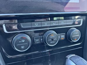 Volkswagen Golf Vii 2.0 Tsi R Dsg7 221kw  - Foto 20