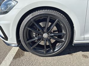 Volkswagen Golf Vii 2.0 Tsi R Dsg7 221kw  - Foto 11
