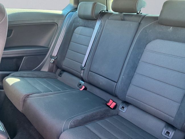 Volkswagen Golf Vii 2.0 Tsi R Dsg7 221kw  - Foto 15