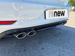 Volkswagen Golf Vii 2.0 Tsi R Dsg7 221kw  - Foto 12