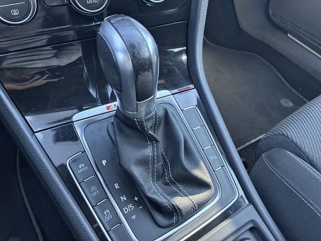 Volkswagen Golf Vii 2.0 Tsi R Dsg7 221kw  - Foto 21