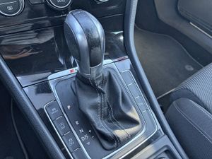 Volkswagen Golf Vii 2.0 Tsi R Dsg7 221kw  - Foto 21