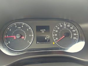 Dacia Jogger Gasolina/gas 1.0 Eco-g Essential 5pl.  - Foto 17