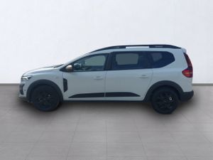 Dacia Jogger Gasolina/gas 1.0 Eco-g Essential 5pl.  - Foto 11
